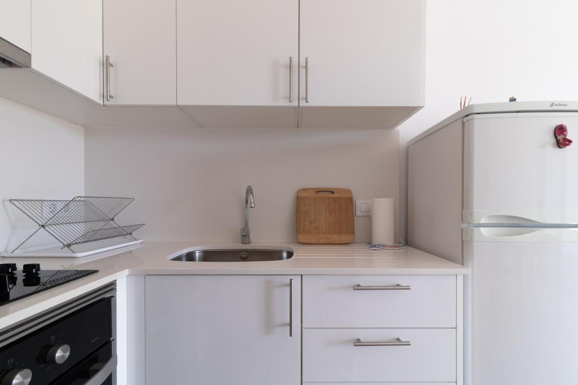 New Familiar Lovely Apartment In Cala En Porter Cala En Porter  Buitenkant foto